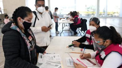 cursos presenciales de preparación para examen de bachillerato