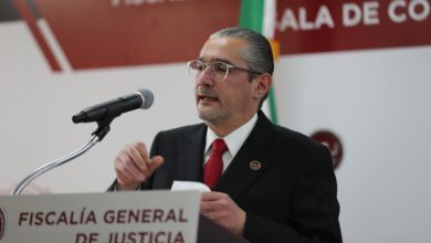 Alejandro Gómez Sánchez