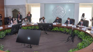 Atizapán contratará un crédito