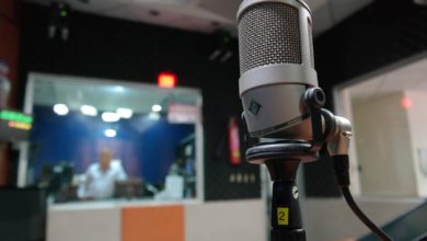 Día Mundial de la Radio