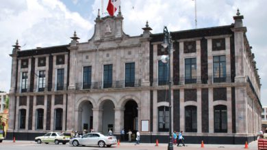 elecciones en Toluca