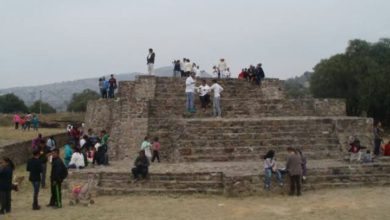 Cerro del Elefante