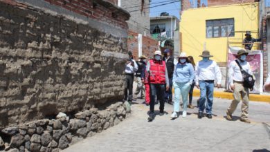 Coatlinchán Texcoco