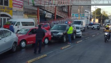 Carambola en Tultilán