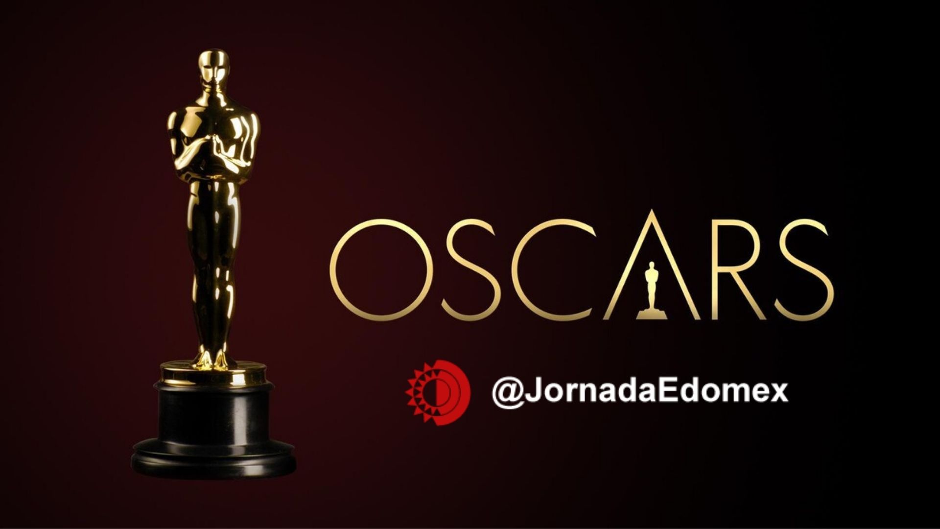 Ganadores Oscars 2022