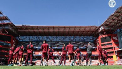 Toluca FC