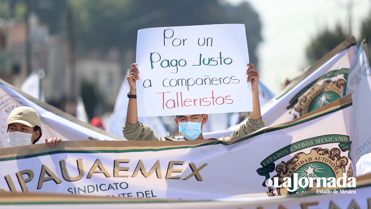 UAEMex