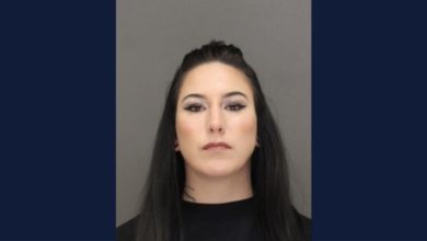 Mujer decapitó a su novio con una cadena durante relación sexual