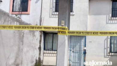 asesino serial de Toluca