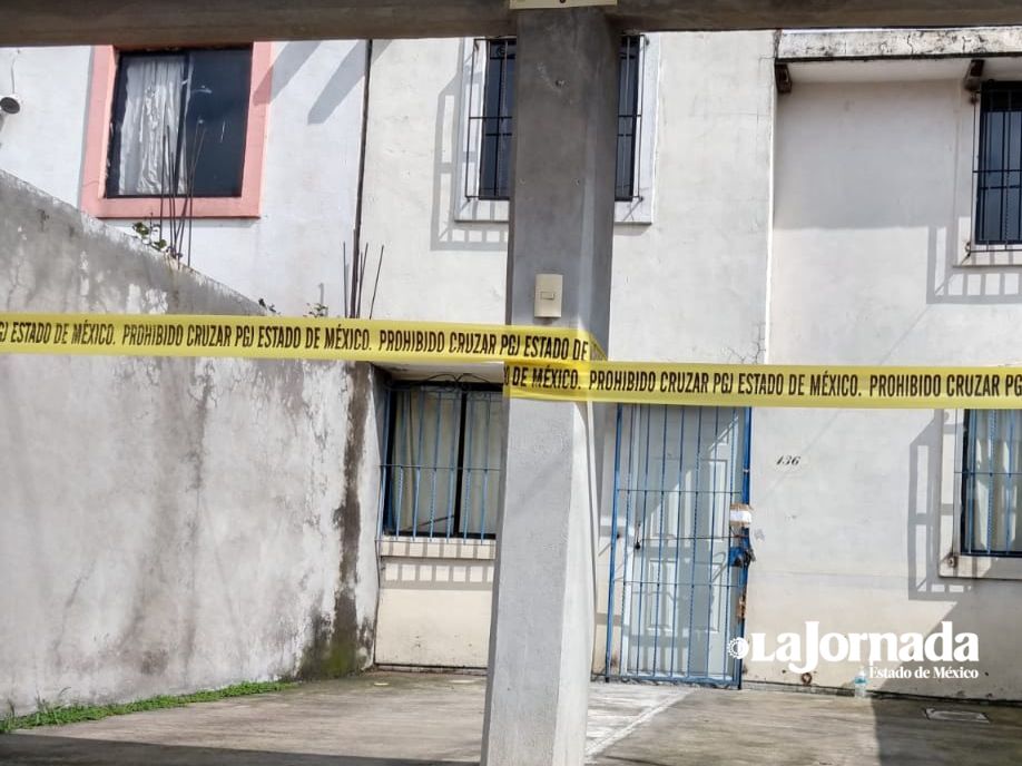 asesino serial de Toluca