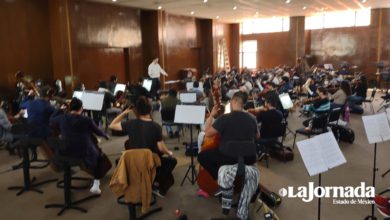 homenaje a mujeres compositoras