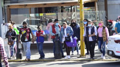 violencia en el hogar