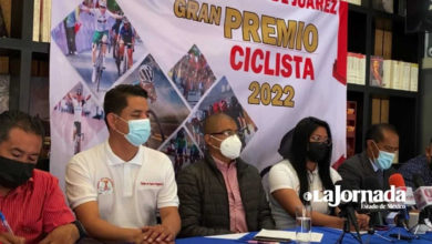 Gran Premio Ciclista 2022