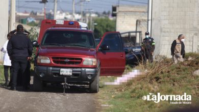 Jicaltepec Autopan