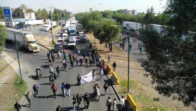 México-Pachuca