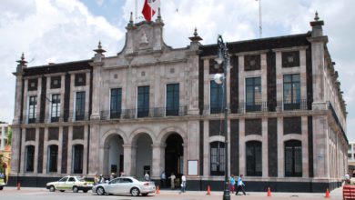 cabildo que Toluca