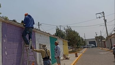 cámaras de seguridad