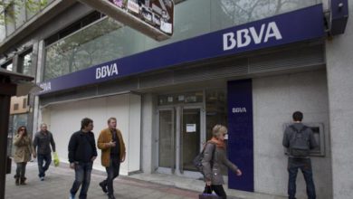 BBVA