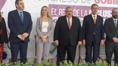 Infoem busca municipios abiertos y transparentes en su información