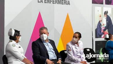 cólera en Tlalnepantla