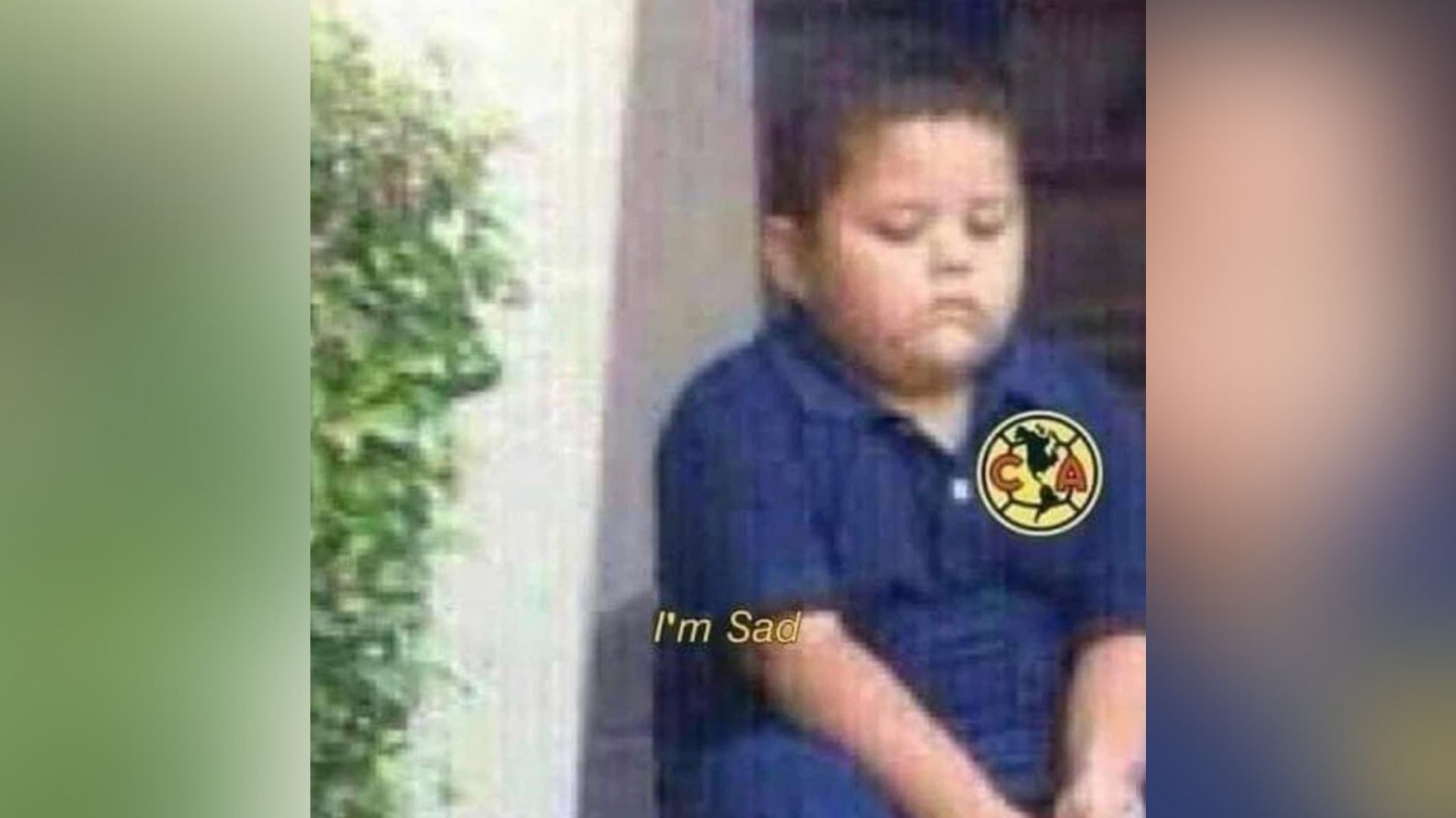 memes tras el América vs Pachuca