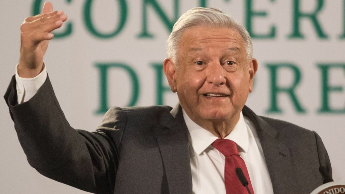 AMLO