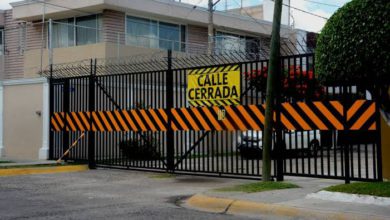 Delincuencia en Chalco