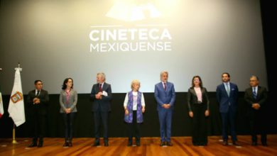 Festival de Cine Europeo