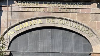 si legislan gobiernos de coalición