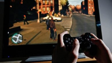 Delincuentes enganchan a niños y adolescentes a través de videojuegos