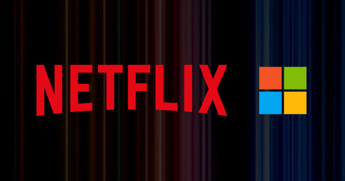 Netflix y Microsoft trabajan para lanzar una nueva suscripción más barata –  La Jornada Estado de México