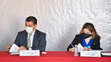 Tlalnepantla simplifica trámites para mujeres emprendedoras