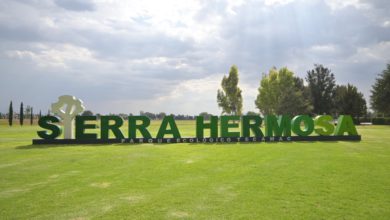 Estadio profesional de Fútbol es inaugurado en Tecámac