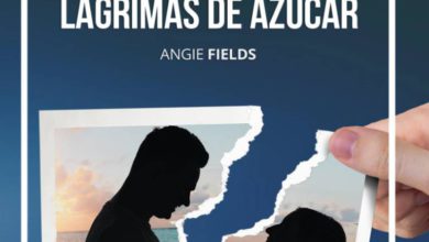 "Lágrimas de azúcar", una historia de amor llena de realidad tóxica