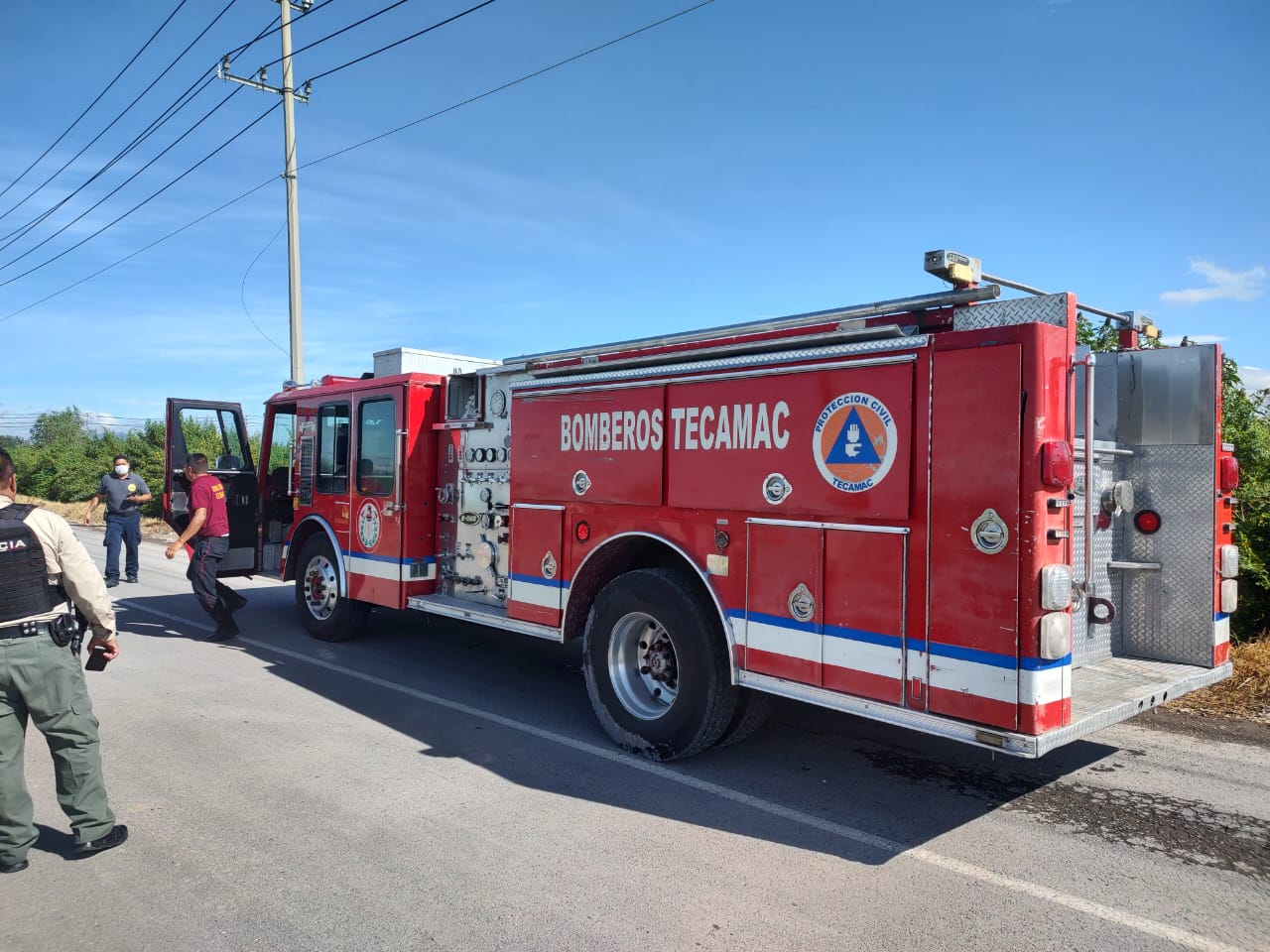 recursos-ley-bomberos