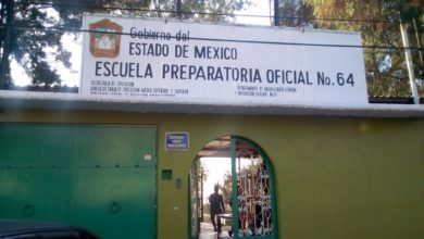 preparatoria de Atizapán