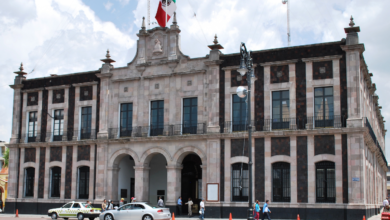 ayuntamiento-toluca-pago-agua