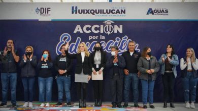 Huixquilucan