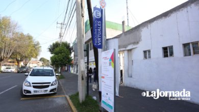 piden-seguridad-en-zona-de-parquimetros