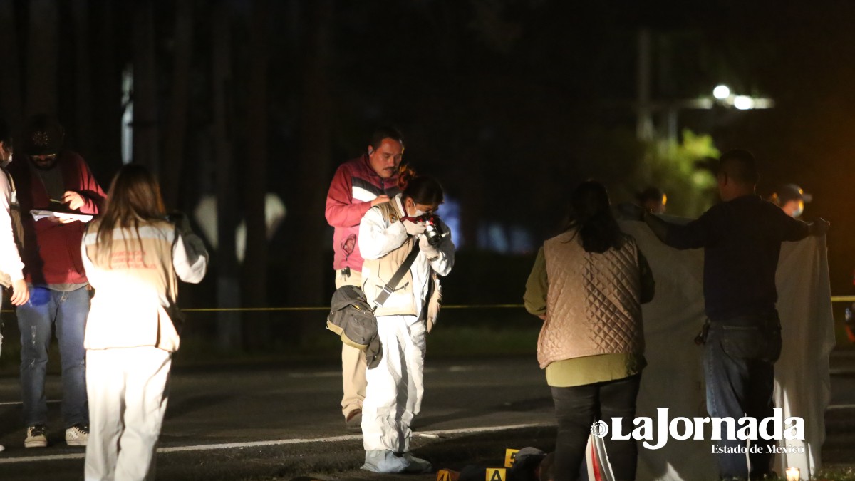 Atropellado en paseo tollocan