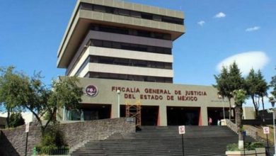 fiscalia-edomex