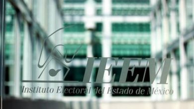 ieem-fija-cerca-de-450-millones-de-pesos-el-tope-de-gastos-de-campana