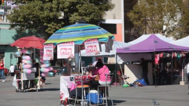 padrones de comerciantes