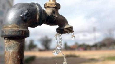 falta-de-agua-en-chimalhuacan