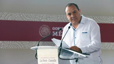 Cuauhtémoc Blanco