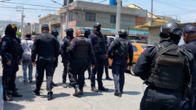 toluca-ecatepec-y-neza-recibiran-mas-recursos-para-la-seguridad