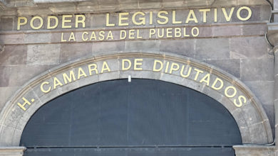 Poder Legislativo Edomex