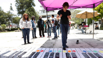 Música para el desarrollo de los niños