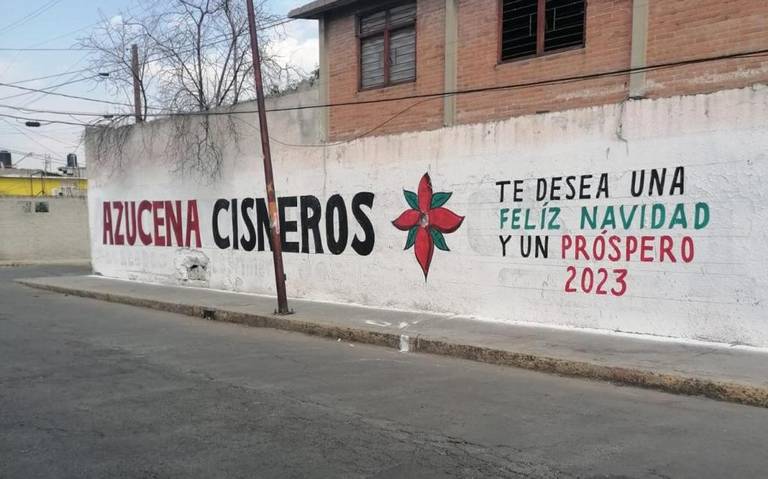 perseguiran-empleados-de-azucena-cisneros