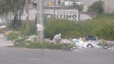 servicio-de-basura-en-chimalhuacan